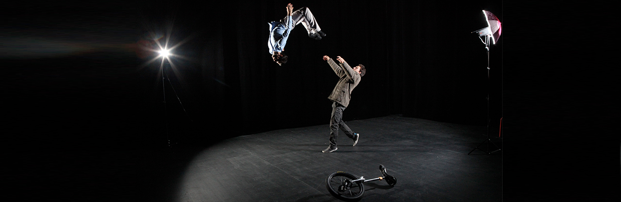 COMPAGNIE PUÉRIL PÉRIL __ 30 juin