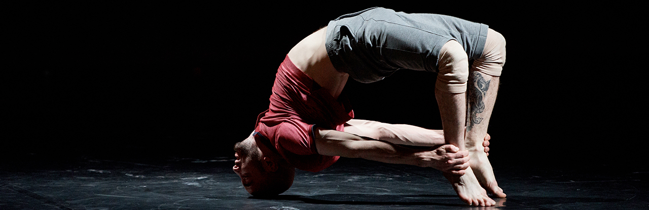 COMPAGNIE DYPTIK __ 27 juin